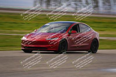 media/Mar-02-2024-Speed Ventures (Sat) [[658f9705e7]]/Tesla Corsa B/Grid and Front Straight/